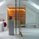 Business 3 image COMBRO COMPUTER SERVICES LTD Commercial & Industrial Photographers in Slough Be