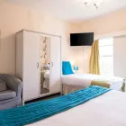 Business 29 image COMFORT HOTEL GREAT YARMOUTH Travel & Tourism in GREAT YARMOUTH No