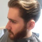 Business 1 image COMFORT MOBILE BARBER Beauty & Personal Care in Woking Su