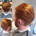 Business 3 image COMFORT MOBILE BARBER Beauty & Personal Care in Woking Su