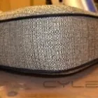 Business 5 image COMFORT SOLUTIONS - FOAM CUSHION REPLACEMENTS Soft Furnishings in Burton-On-Trent Sts