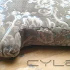 Business 6 image COMFORT SOLUTIONS - FOAM CUSHION REPLACEMENTS Soft Furnishings in Burton-On-Trent Sts