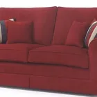 Business 4 image COMFORT SOLUTIONS Foam Products in Burton-On-Trent St