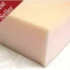 Business 8 image COMFORT SOLUTIONS Foam Products in Burton-On-Trent St