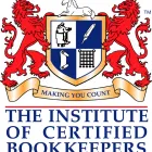 Business 2 image COMFYCARPETS.CO.UK Carpets & Rugs - Retail & Repair in Harrow Mi