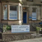 Business 4 image COMISTON DENTAL Health & Medicine in Edinburgh Edh