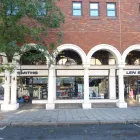 Business 2 image COMMERCIAL & CONSTRUCTION INSURANCE BROKERS LTD Insurance Intermediaries in Mansfield No