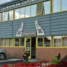 Business 2 image COMMERCIAL CONTRACT ENGINEERS LTD Garages in Rochdale Gr