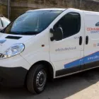 Business 1 image COMMERCIAL DOOR TECH LTD Locksmiths in Allerton We
