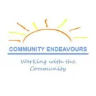 Business 1 image COMMUNITY ENDEAVOURS Community Projects & Services in SALE Ch