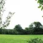 Business 1 image COMMUNITY HIRE AT RODBOURNE CHENEY PRIMARY SCHOOL Venues in Swindon Wi