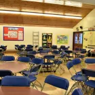 Business 2 image COMMUNITY HIRE AT TREGOZE PRIMARY SCHOOL Venues in Swindon Wi