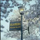 Business 4 image COMMUNITY SAFETY DEPARTMENT Police in Blackburn La