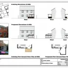 Business 6 image COMMUNITY TEAM FOR PEOPLE WITH LEARNING DISABILITIES Social Service & Welfare Organisations in Maidenhead Be
