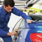 Business 3 image COMPANION CARE VET SURGERY Vets in Coventry We