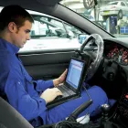 Business 1 image COMPANION CARE VET SURGERY Vets in Coventry We