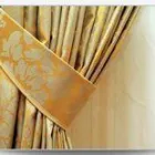 Business 1 image COMPASS CARS Taxis & Private Hire Vehicles in Liverpool Me