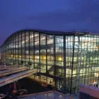 Business 9 image COMPASS SERVICE CENTRE Garage Services in Hornchurch Gr