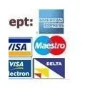 Business 3 image COMPASS SERVICE CENTRE Garage Services in Hornchurch Gr