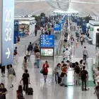 Business 4 image COMPASS SERVICE CENTRE Garage Services in Hornchurch Gr