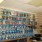Business 3 image COMPATIBLEINK4U Computer Services in Wigan La