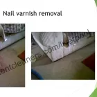 Business 3 image COMPETENT CLEANERS LIVERPOOL Upholstery Cleaners in Liverpool Me