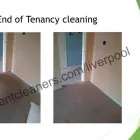 Business 7 image COMPETENT CLEANERS LIVERPOOL Upholstery Cleaners in Liverpool Me