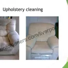 Business 10 image COMPETENT CLEANERS LIVERPOOL Upholstery Cleaners in Liverpool Me