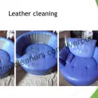 Business 12 image COMPETENT CLEANERS LIVERPOOL Upholstery Cleaners in Liverpool Me