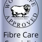 Business 13 image COMPETENT CLEANERS LIVERPOOL Upholstery Cleaners in Liverpool Me