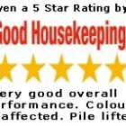 Business 15 image COMPETENT CLEANERS LIVERPOOL Upholstery Cleaners in Liverpool Me