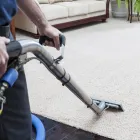 Business 1 image COMPETENT CLEANERS WIGAN Upholstery Cleaners in Wigan La