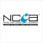 Business 3 image COMPETENT CLEANERS WIGAN Upholstery Cleaners in Wigan La