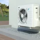 Business 2 image COMPLETE COOLING SERVICES LTD HVAC Contractors in Long Eaton No