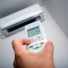 Business 3 image COMPLETE COOLING SERVICES LTD HVAC Contractors in Long Eaton No