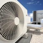 Business 6 image COMPLETE COOLING SERVICES LTD HVAC Contractors in Long Eaton No