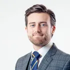 Business 1 image COMPLETE EMPLOYMENT SOLICITORS Solicitors in Glasgow Glg