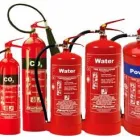 Business 1 image COMPLETE FIRE SERVICES Shopping & Retail in GREAT YARMOUTH No