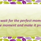 Business 4 image COMPLETE HARMONY Reiki Practitioners in Tamworth St