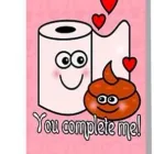 Business 2 image COMPLETE ME Plumbers in Wigan La