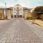 Business 5 image COMPLETE SECURITY GATES LTD Security Systems Installation & Repair in Coventry We