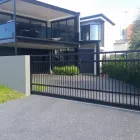 Business 6 image COMPLETE SECURITY GATES LTD Security Systems Installation & Repair in Coventry We