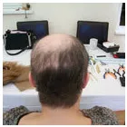 Business 9 image COMPLETE SIGN SOLUTIONS LTD Sign Makers in Warrington Ch