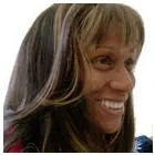 Business 10 image COMPLETE SIGN SOLUTIONS LTD Sign Makers in Warrington Ch