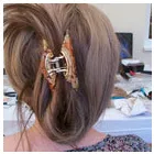 Business 1 image COMPLETE SIGN SOLUTIONS LTD Sign Makers in Warrington Ch