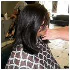 Business 2 image COMPLETE SIGN SOLUTIONS LTD Sign Makers in Warrington Ch