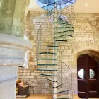 Business 9 image COMPLETE STAIR SYSTEMS LTD Staircases in Romsey Ha