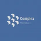 Business 1 image COMPLEX MAINTENANCE Property Maintenance Services in Renfrew Re