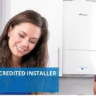 Business 2 image COMPLHEAT BIRMINGHAM LTD Plumbers in Birmingham We