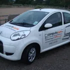 Business 2 image COMPUTACURE It Support in Gloucester Gl